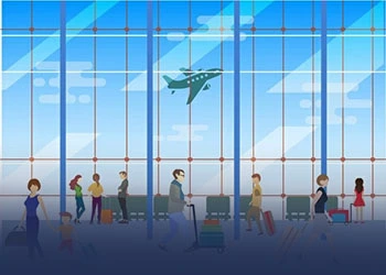 Stansted Airport Transfers in Bullsmoor Stansted Airport Transfers in Bullsmoor - Bullsmoor Airport minicabs